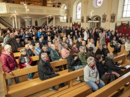 Céciliennes_2026-35